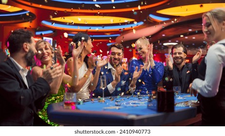 Blackjack ao vivo 522bet