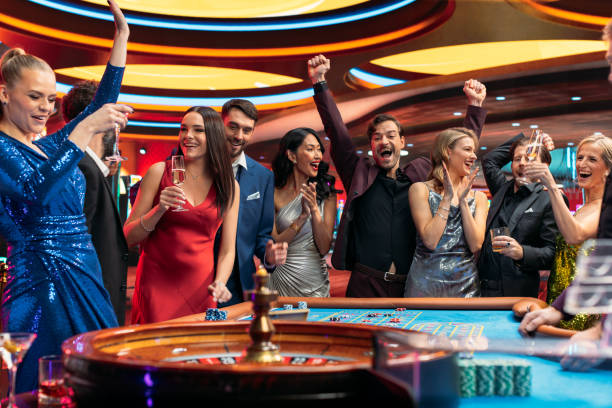 Blackjack Premium ao vivo no 522bet