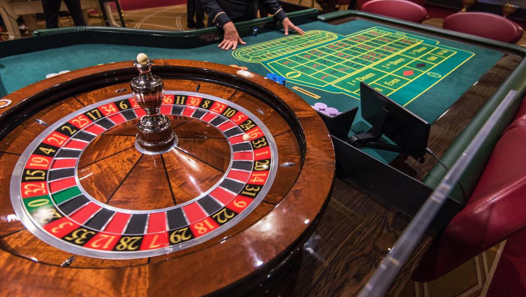 Jogos de mesa no 522bet